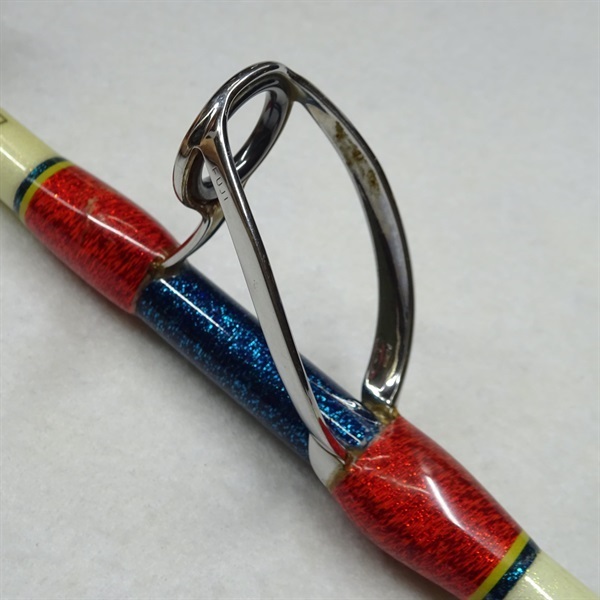 ＳＫＩＬＬＥＤ ＭＯＲＯＫＯ２４０